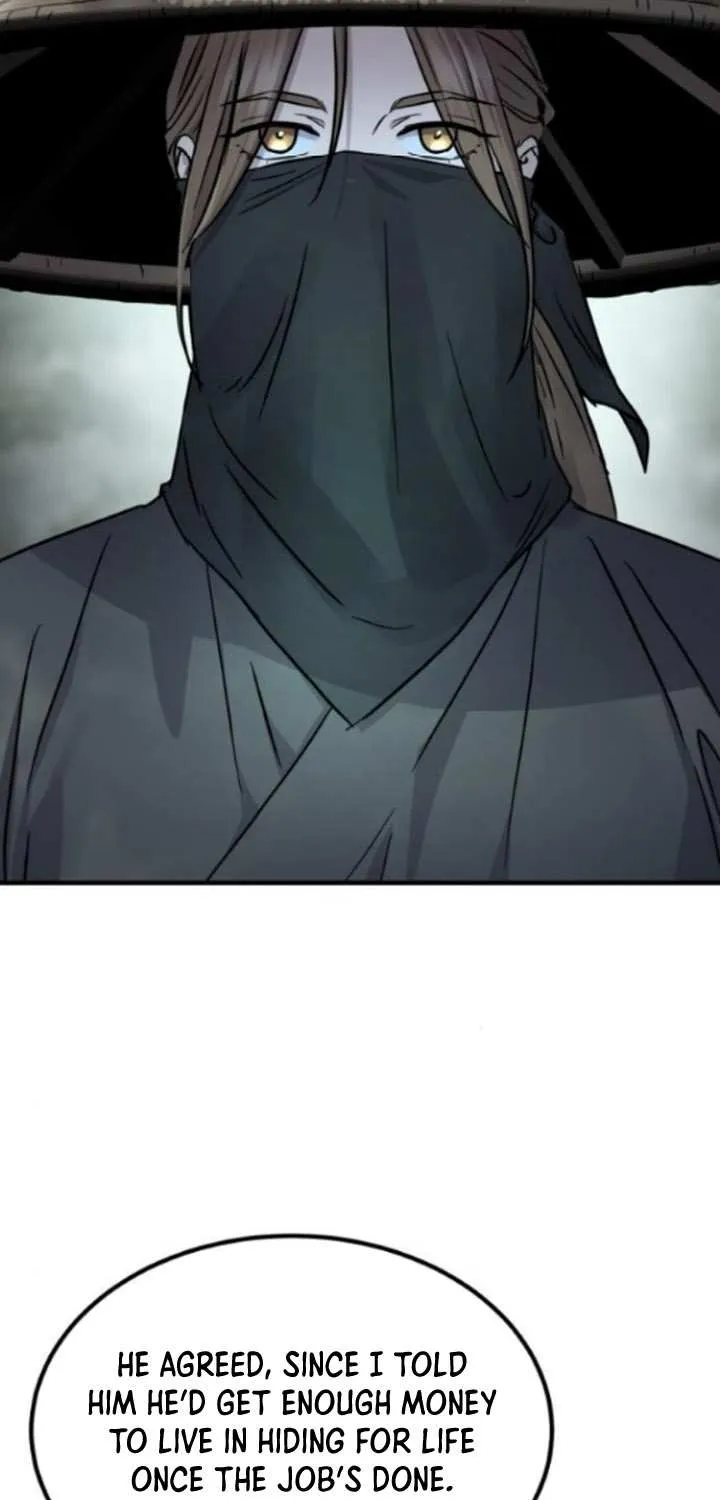 Read Absolute Dominion chapter 37 image 40 on Lezhin