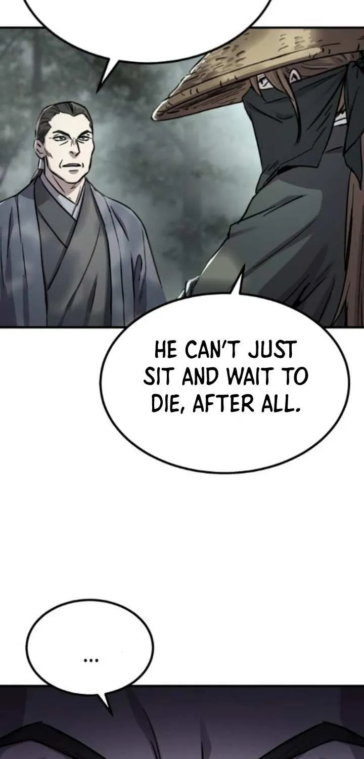 Read Absolute Dominion chapter 37 image 41 on Lezhin