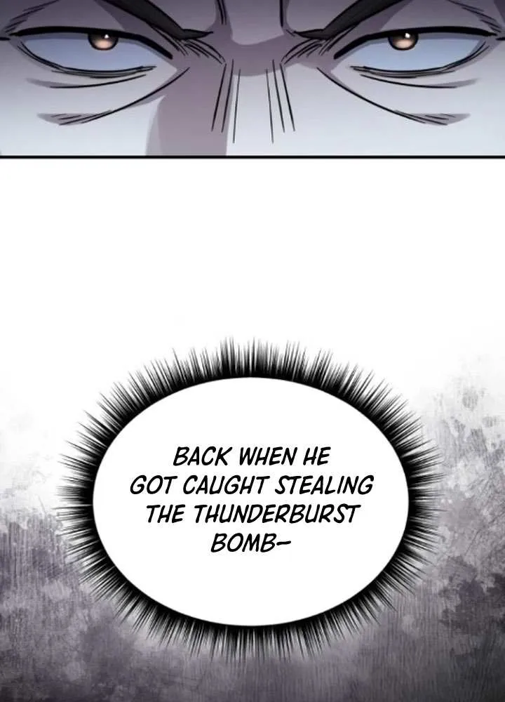 Read Absolute Dominion chapter 37 image 42 on Lezhin