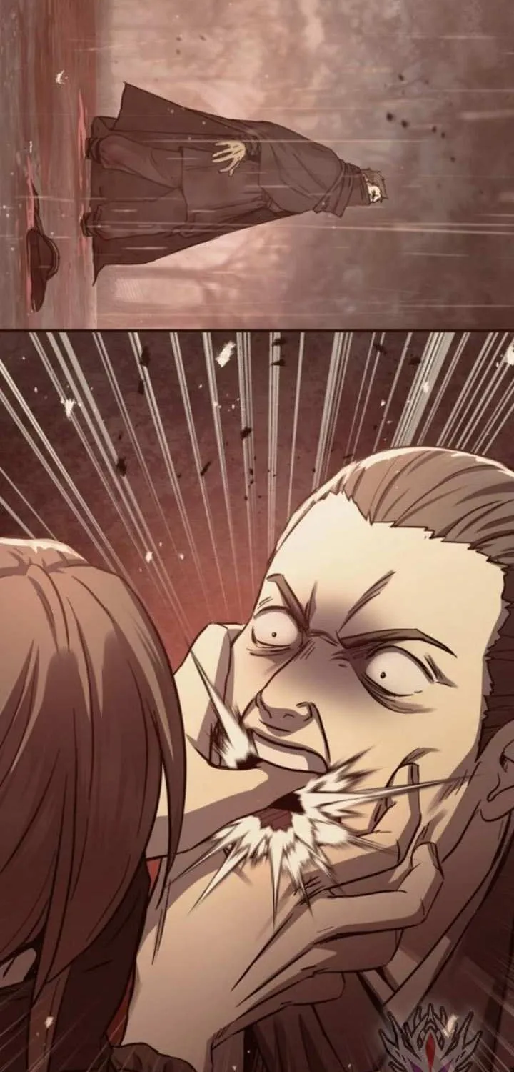 Read Absolute Dominion chapter 37 image 44 on Lezhin