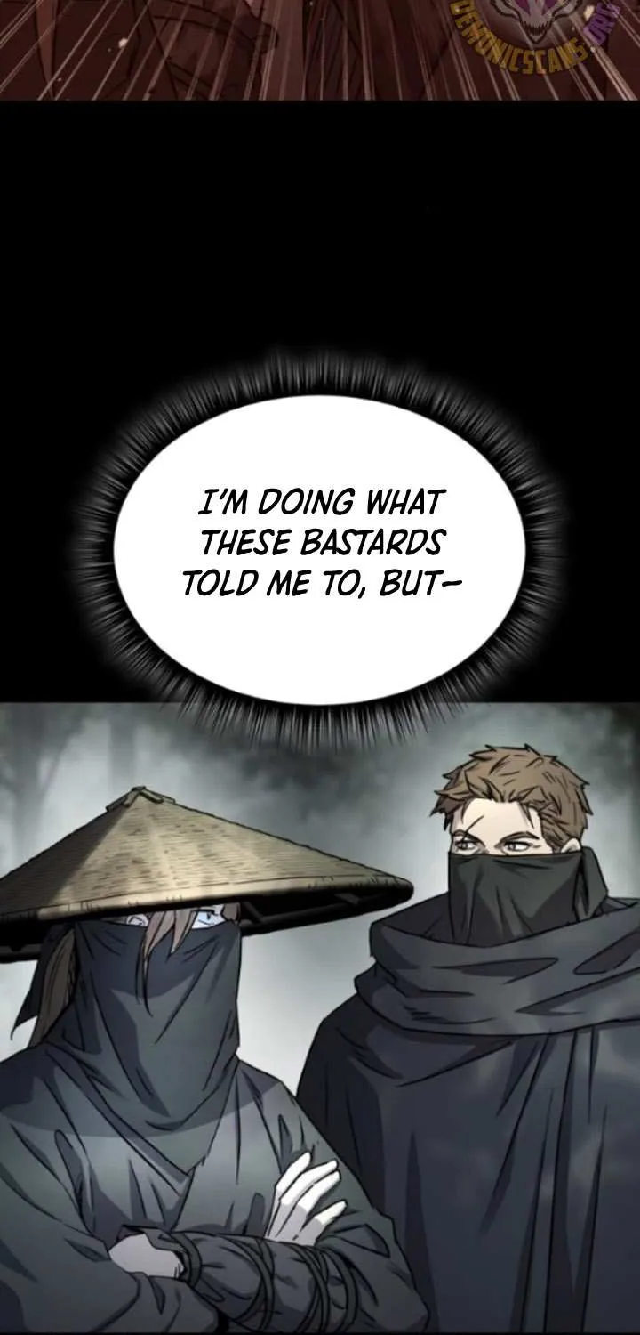 Read Absolute Dominion chapter 37 image 45 on Lezhin