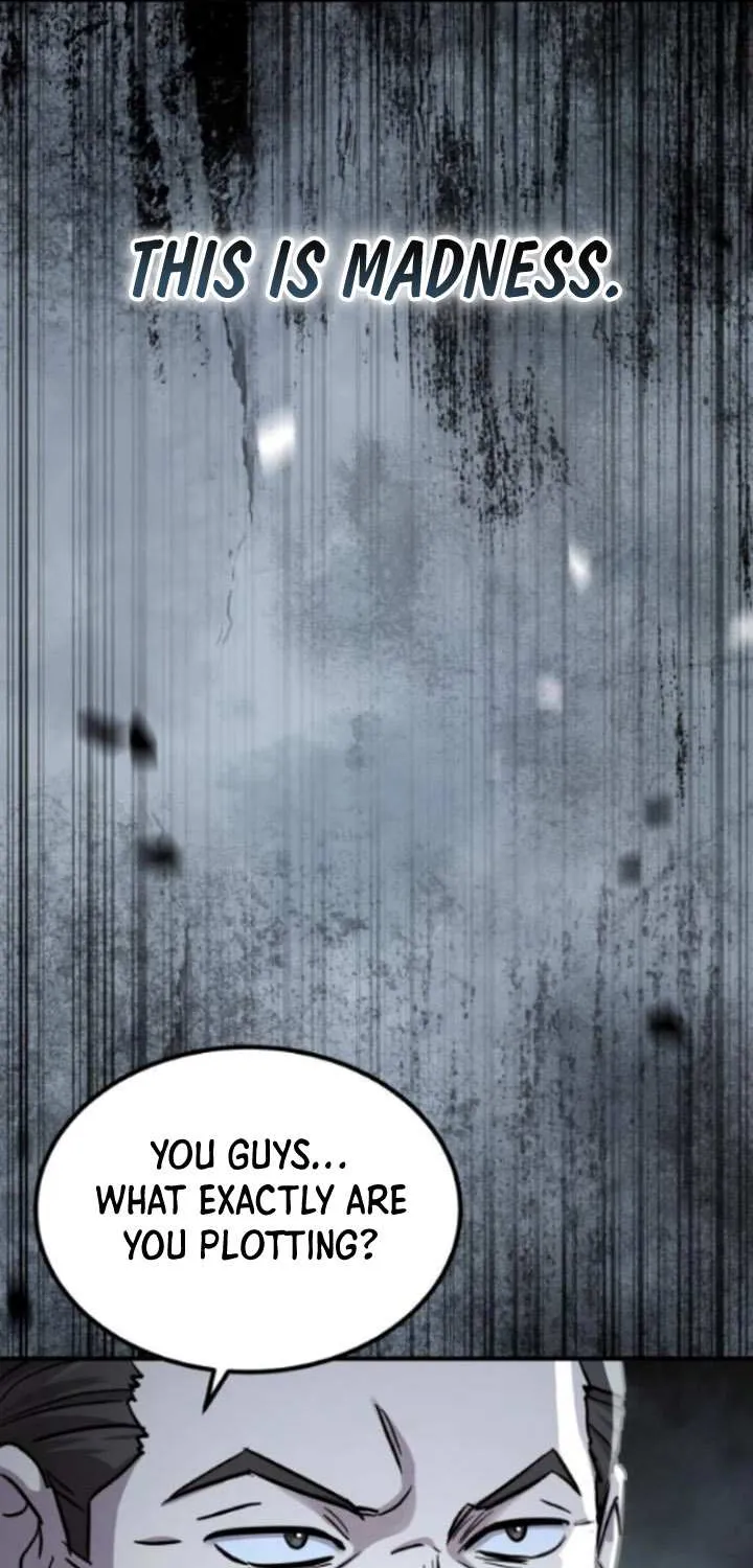 Read Absolute Dominion chapter 37 image 46 on Lezhin