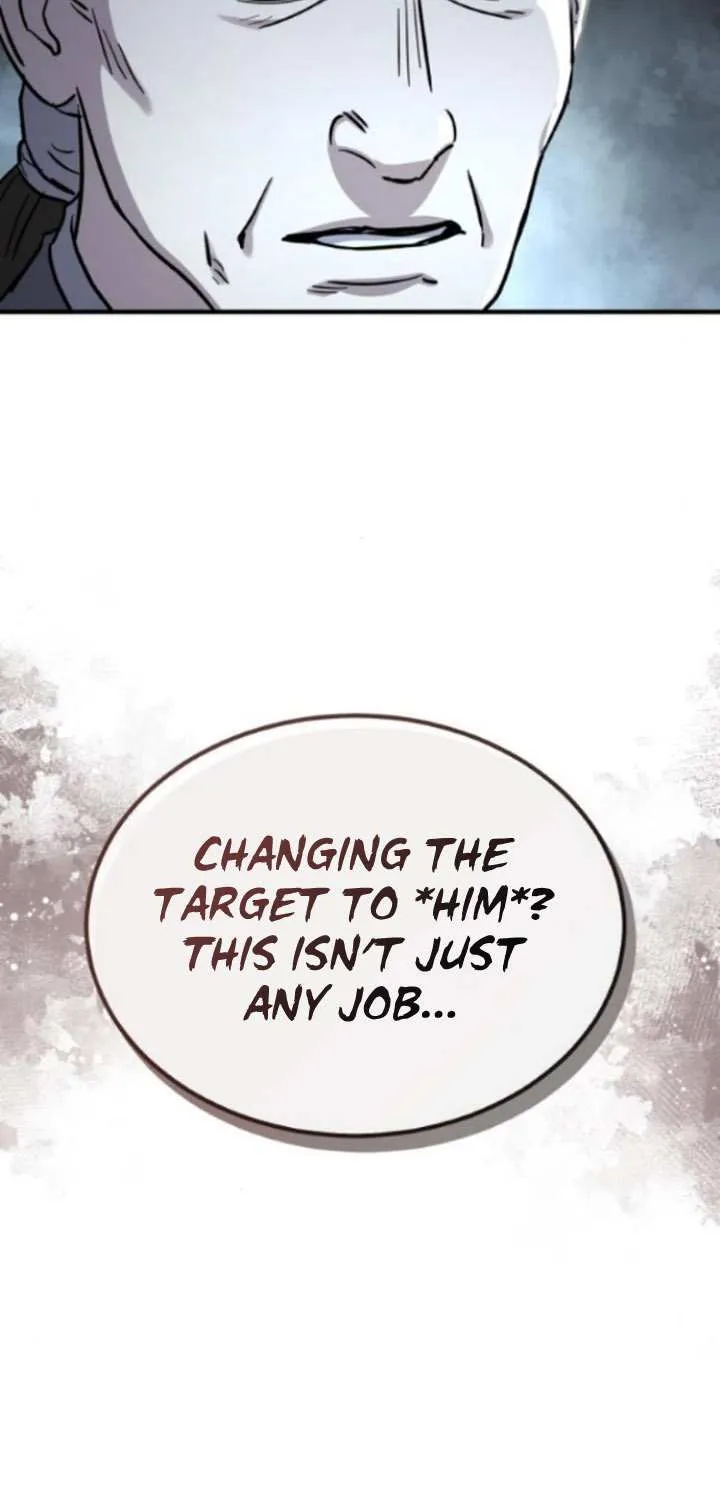 Read Absolute Dominion chapter 37 image 47 on Lezhin