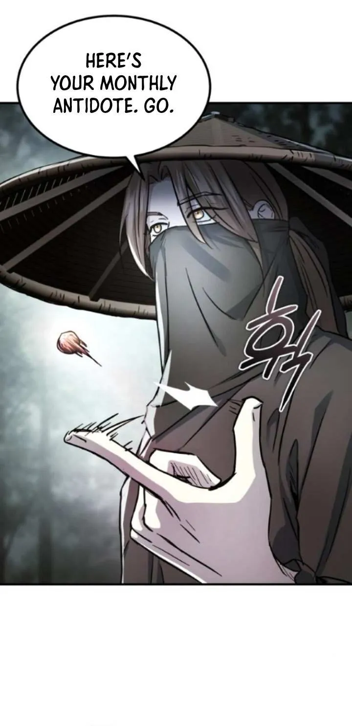 Read Absolute Dominion chapter 37 image 48 on Lezhin