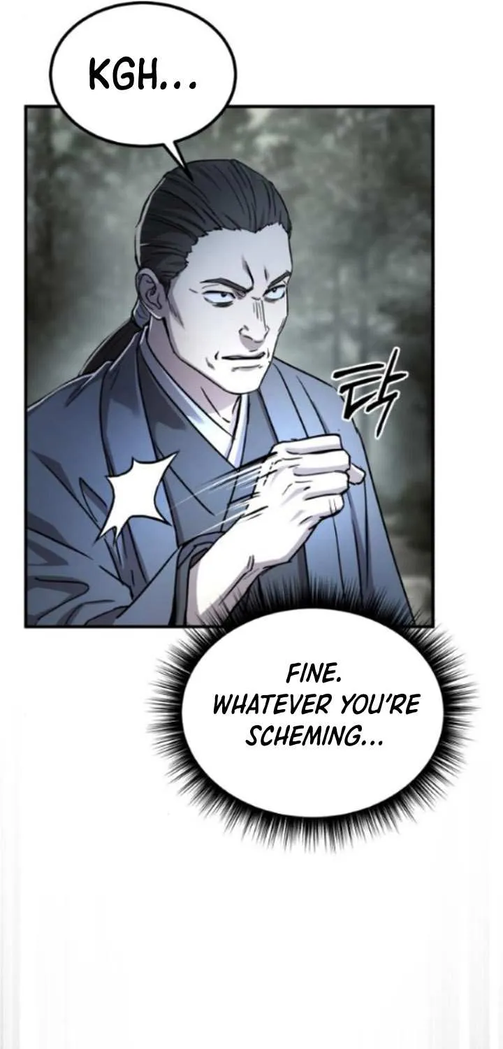Read Absolute Dominion chapter 37 image 49 on Lezhin