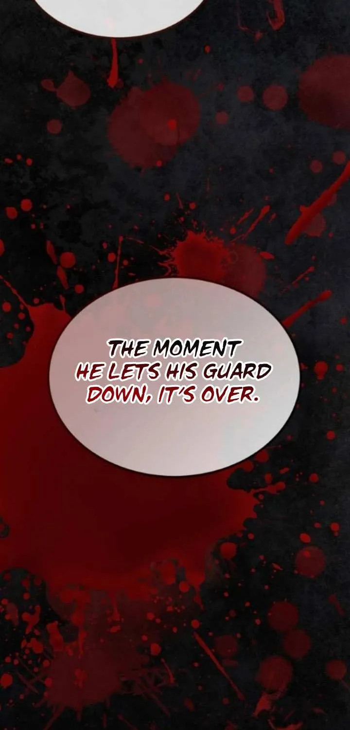 Read Absolute Dominion chapter 37 image 5 on Lezhin