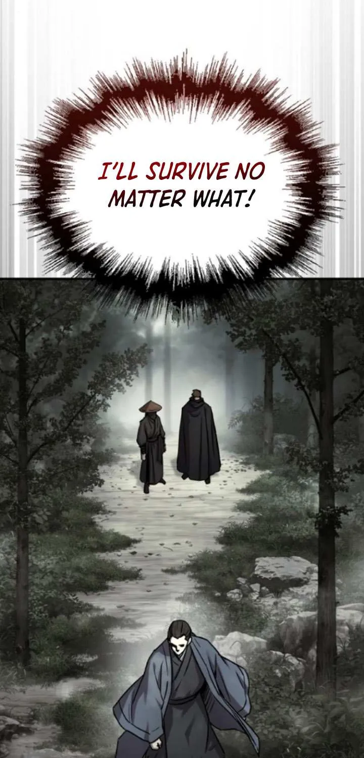 Read Absolute Dominion chapter 37 image 50 on Lezhin