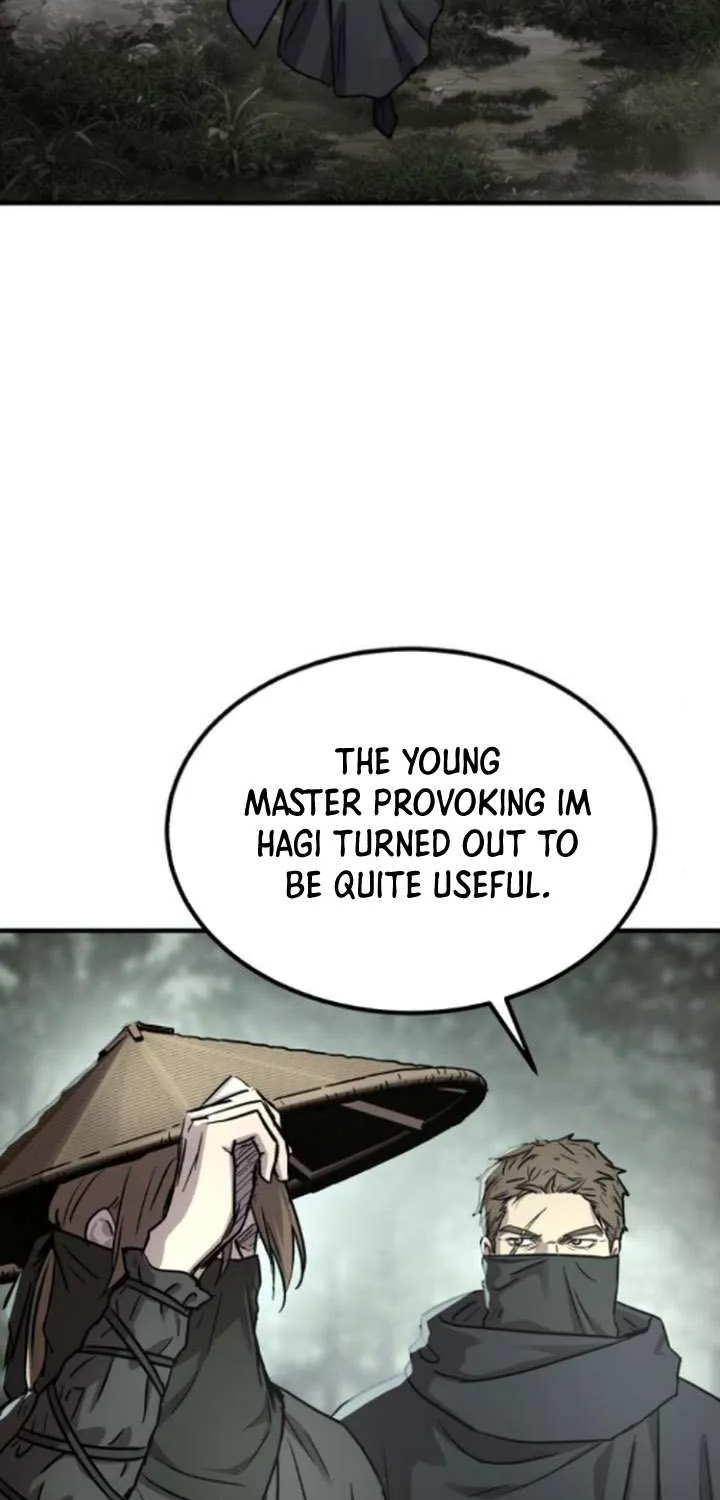 Read Absolute Dominion chapter 37 image 51 on Lezhin