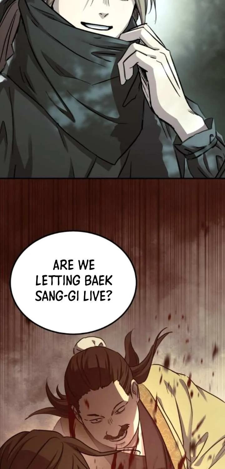 Read Absolute Dominion chapter 37 image 53 on Lezhin