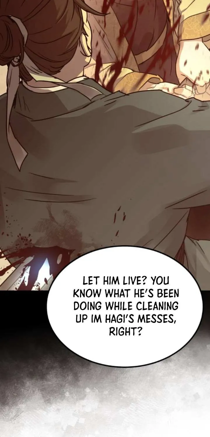 Read Absolute Dominion chapter 37 image 54 on Lezhin