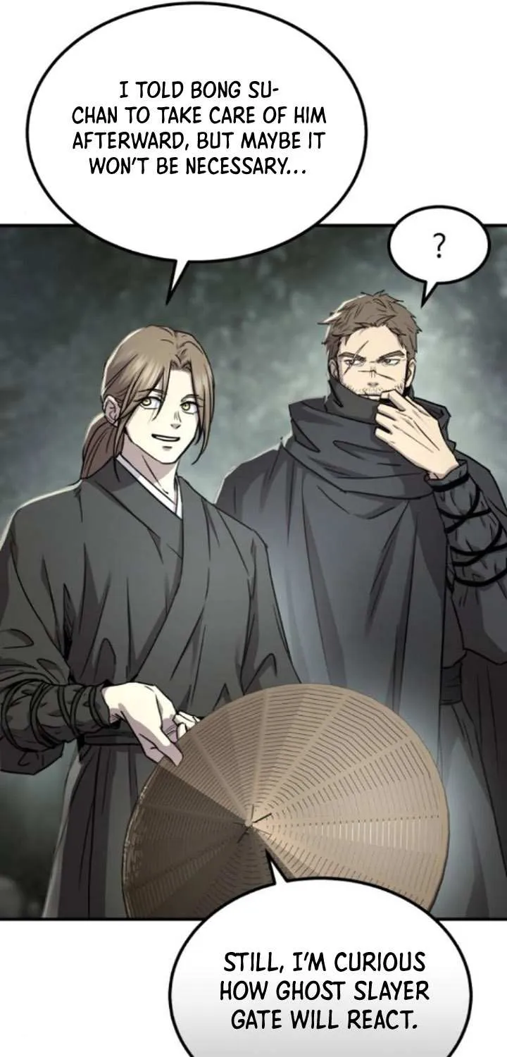 Read Absolute Dominion chapter 37 image 56 on Lezhin