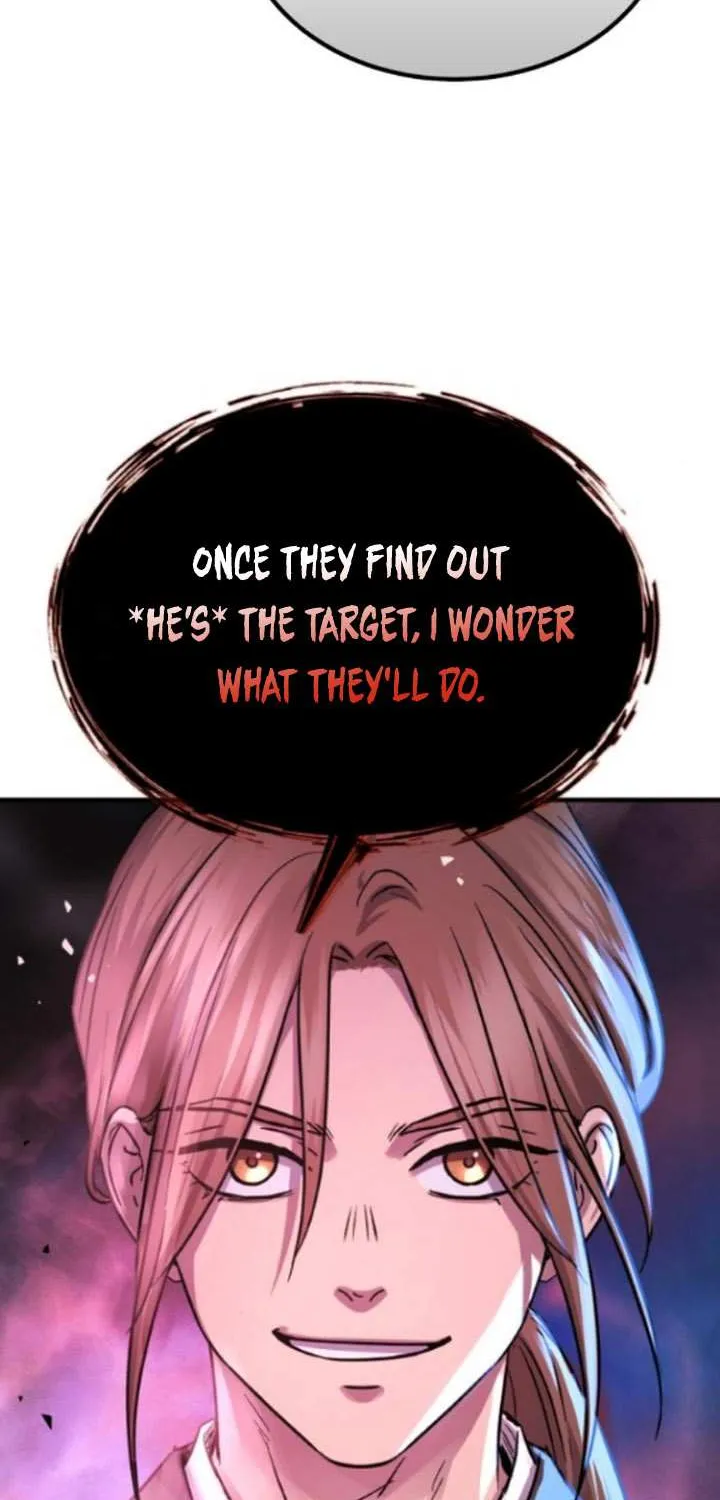 Read Absolute Dominion chapter 37 image 57 on Lezhin