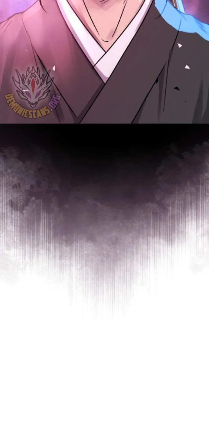 Read Absolute Dominion chapter 37 image 58 on Lezhin