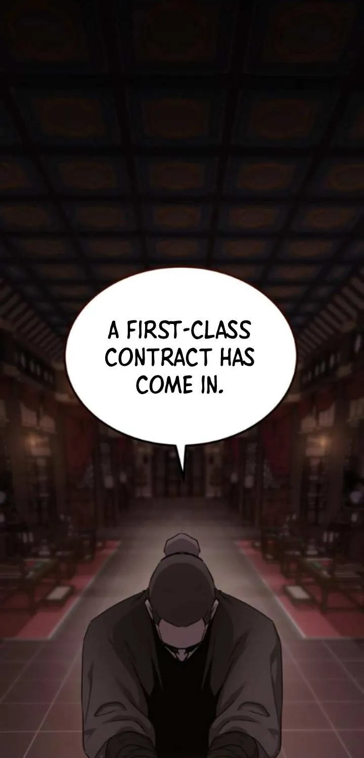 Read Absolute Dominion chapter 37 image 61 on Lezhin