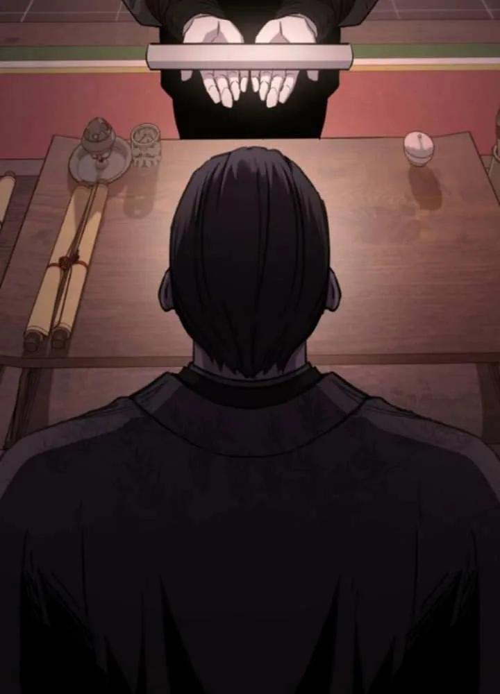 Read Absolute Dominion chapter 37 image 62 on Lezhin