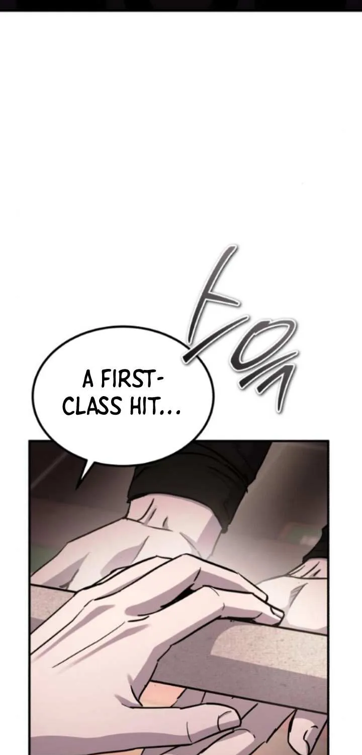 Read Absolute Dominion chapter 37 image 63 on Lezhin