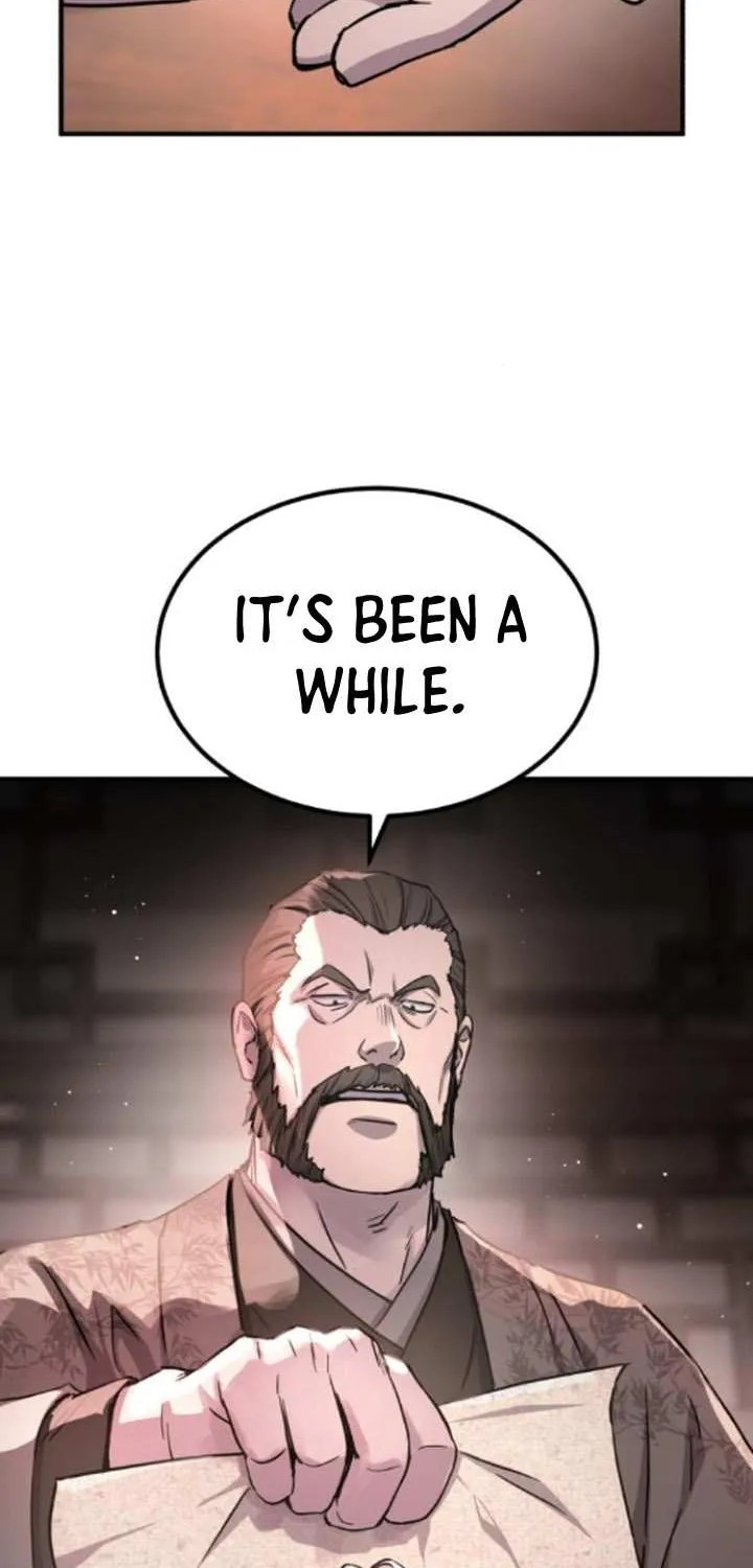 Read Absolute Dominion chapter 37 image 64 on Lezhin