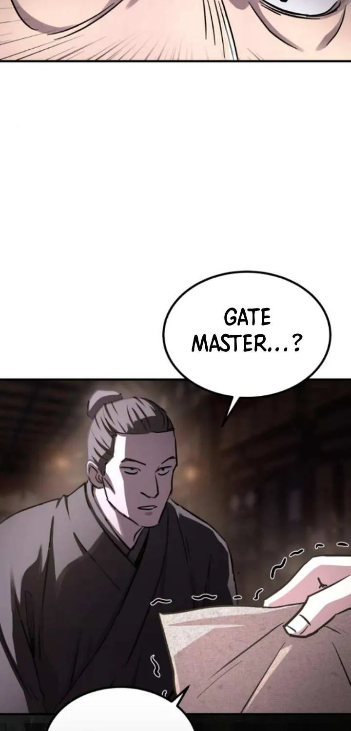 Read Absolute Dominion chapter 37 image 66 on Lezhin