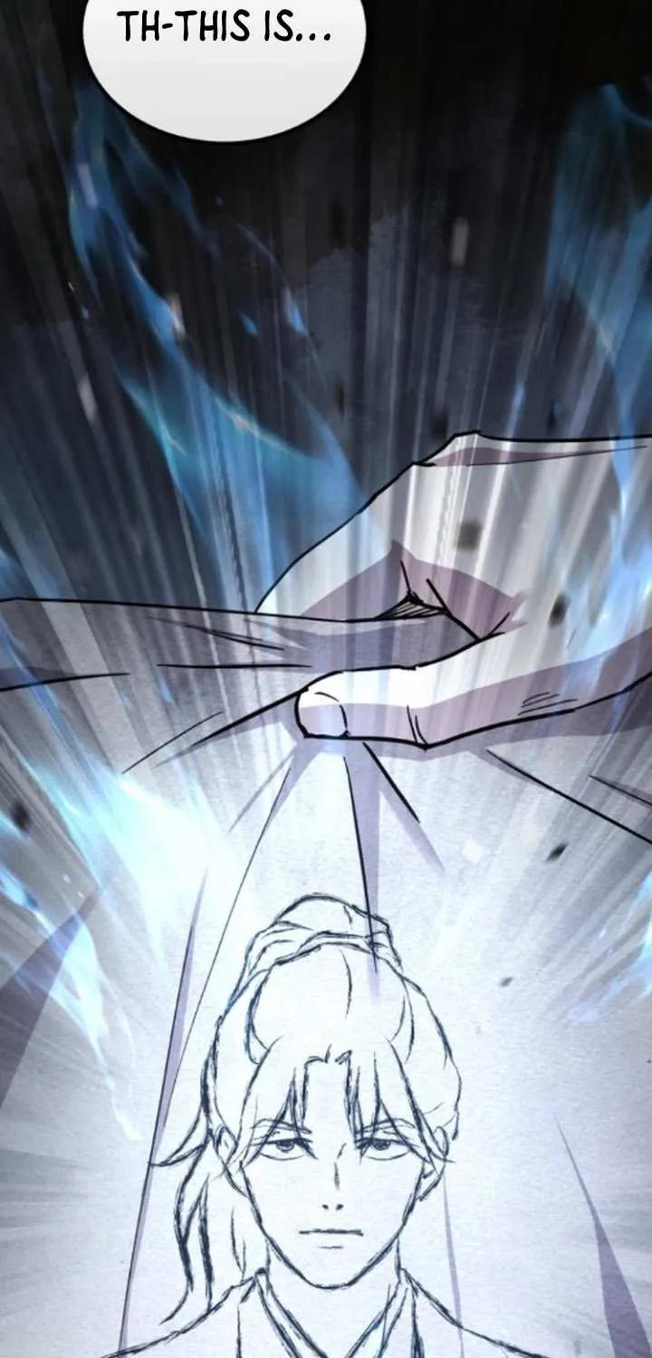 Read Absolute Dominion chapter 37 image 67 on Lezhin