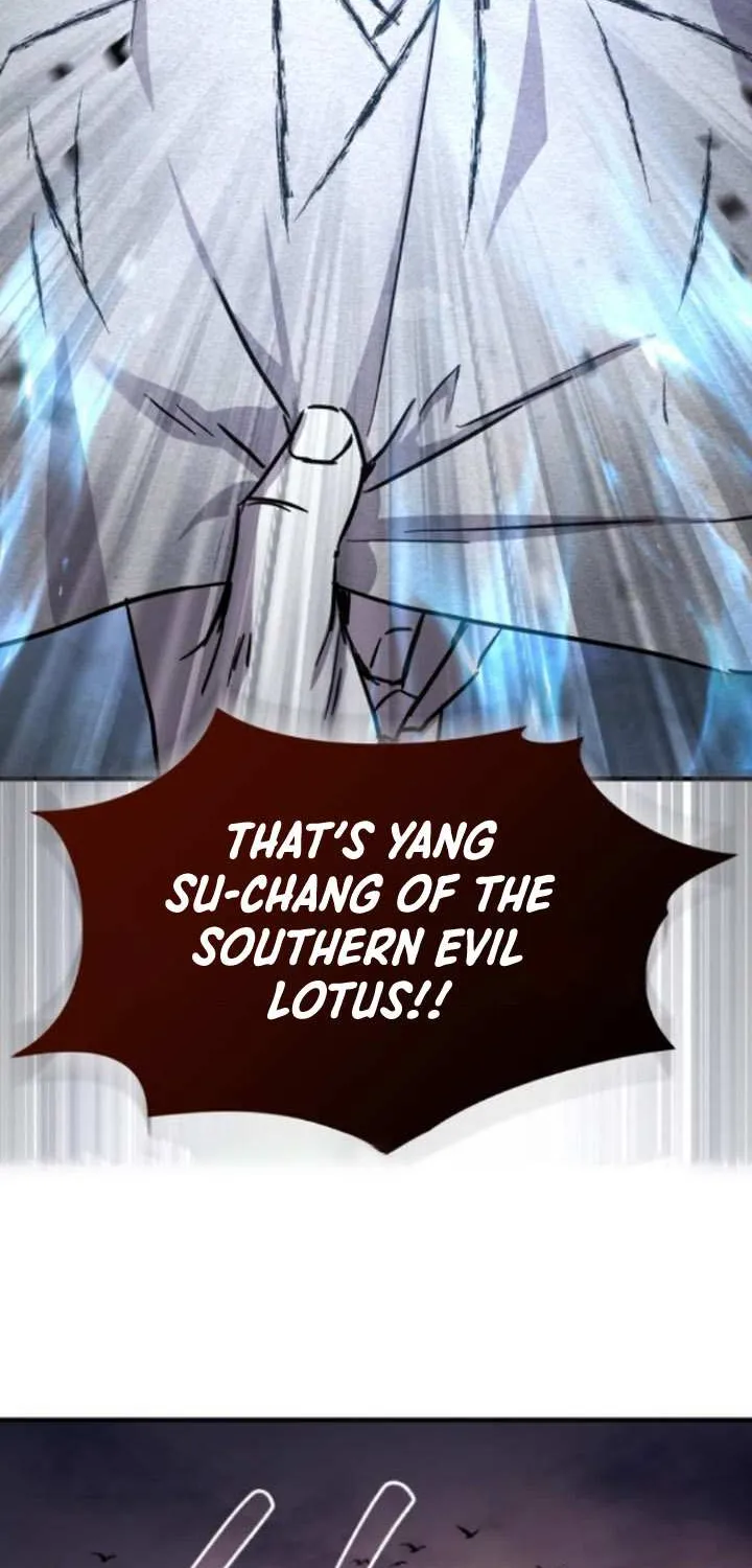 Read Absolute Dominion chapter 37 image 68 on Lezhin