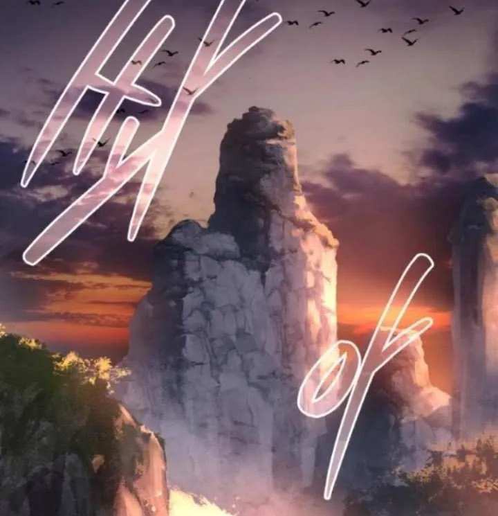 Read Absolute Dominion chapter 37 image 69 on Lezhin