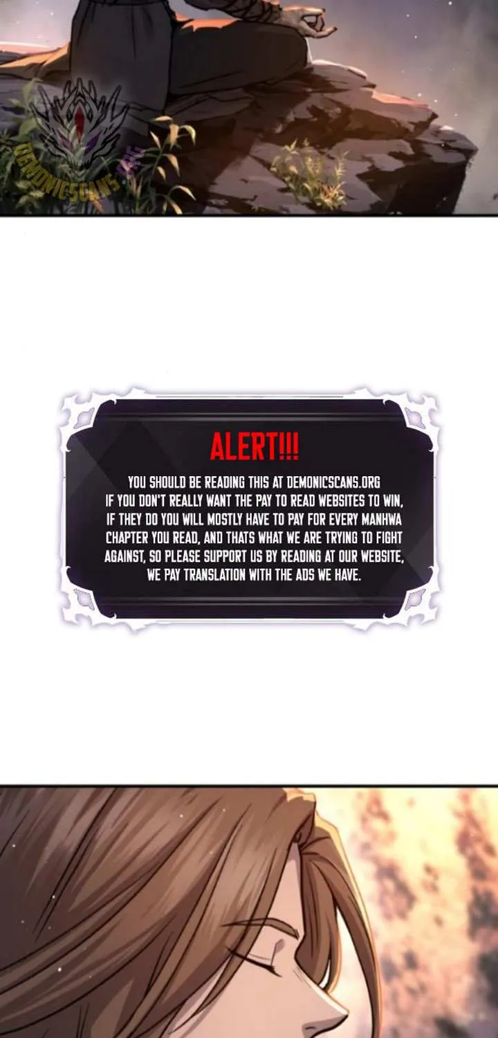 Read Absolute Dominion chapter 37 image 72 on Lezhin