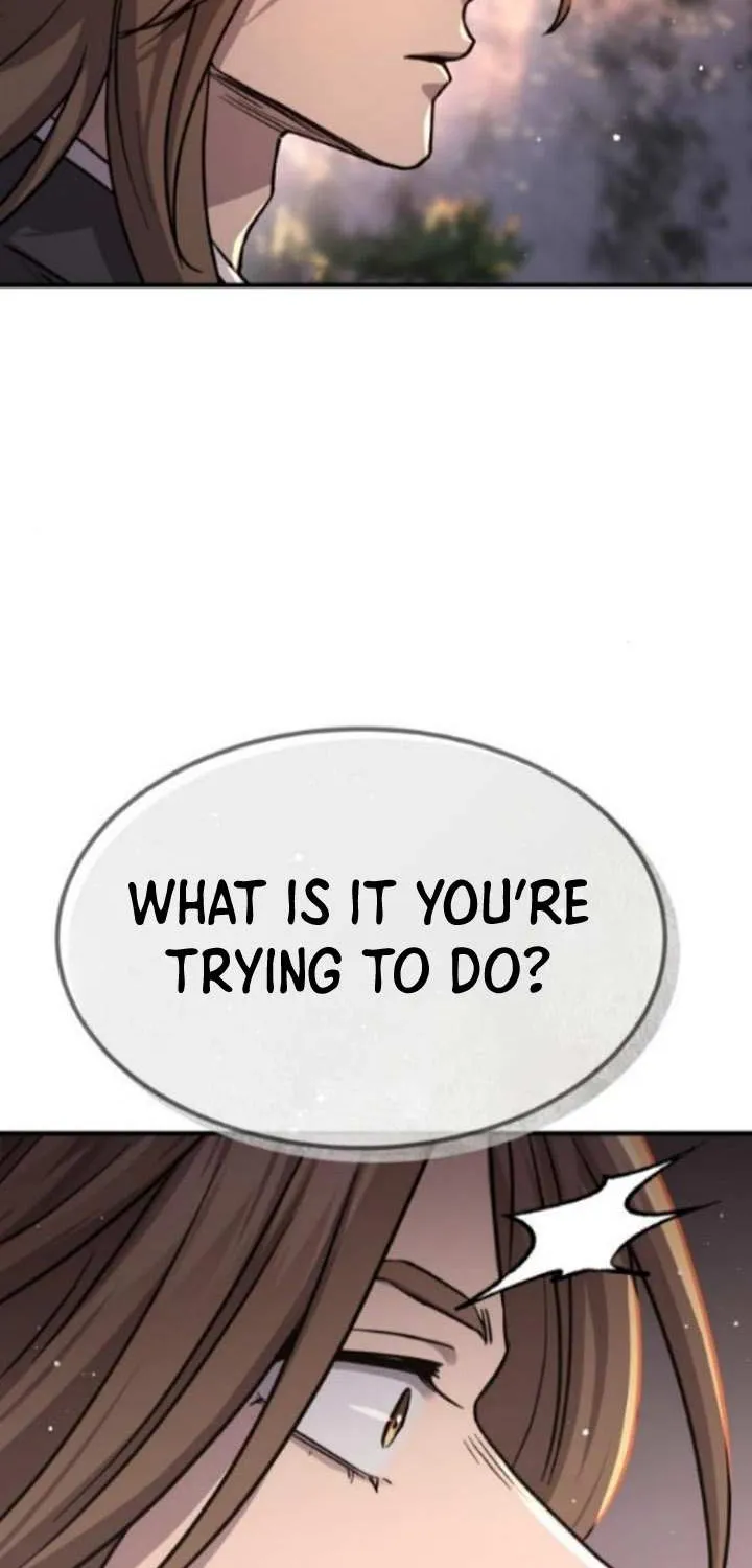 Read Absolute Dominion chapter 37 image 73 on Lezhin