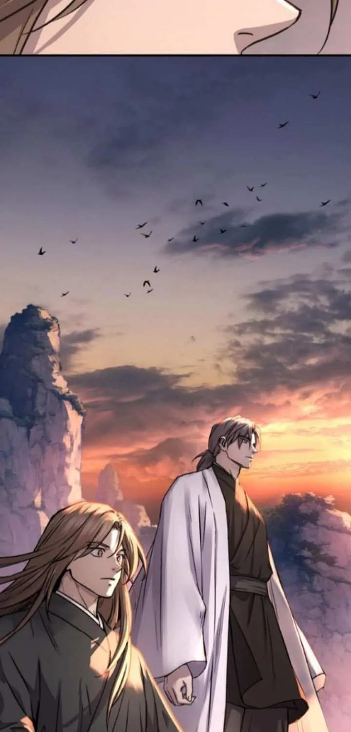 Read Absolute Dominion chapter 37 image 74 on Lezhin