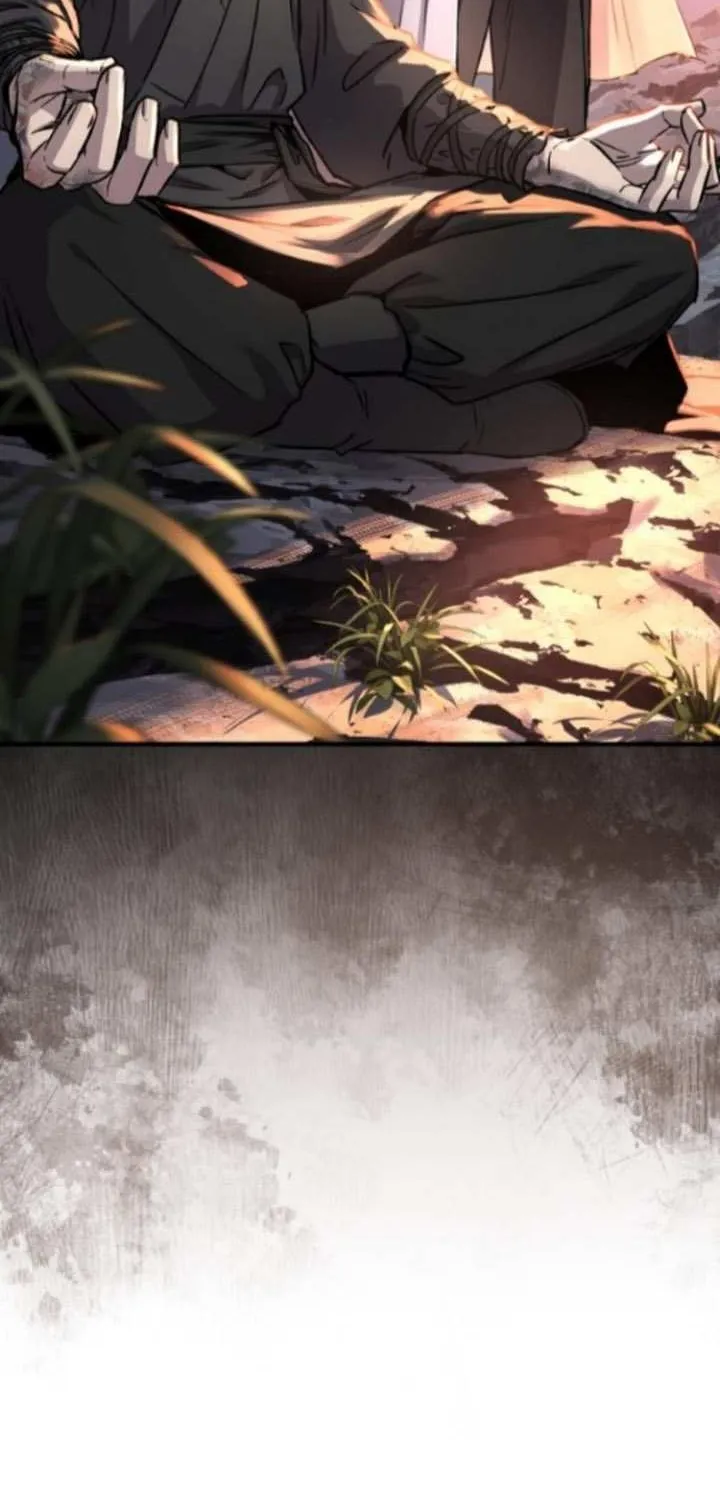 Read Absolute Dominion chapter 37 image 75 on Lezhin