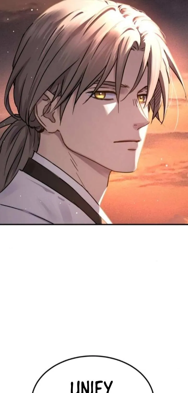 Read Absolute Dominion chapter 37 image 77 on Lezhin