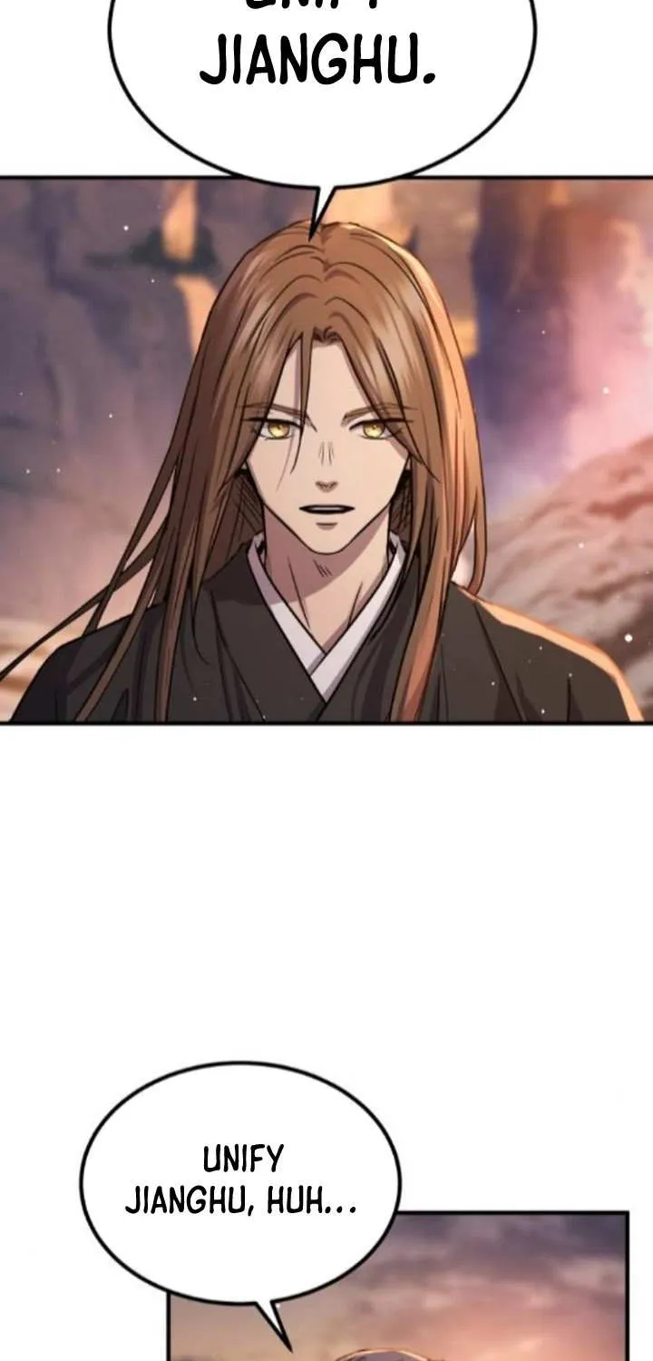 Read Absolute Dominion chapter 37 image 78 on Lezhin
