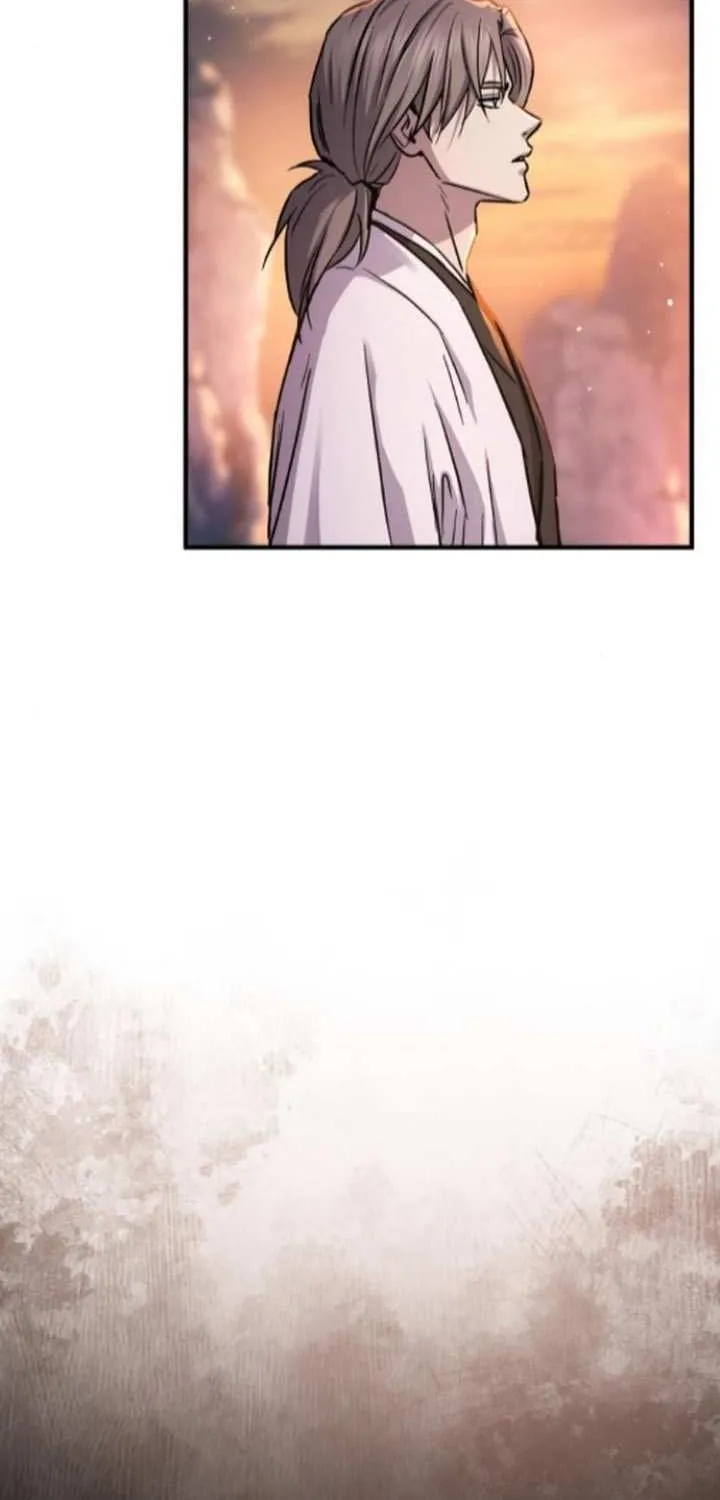 Read Absolute Dominion chapter 37 image 79 on Lezhin