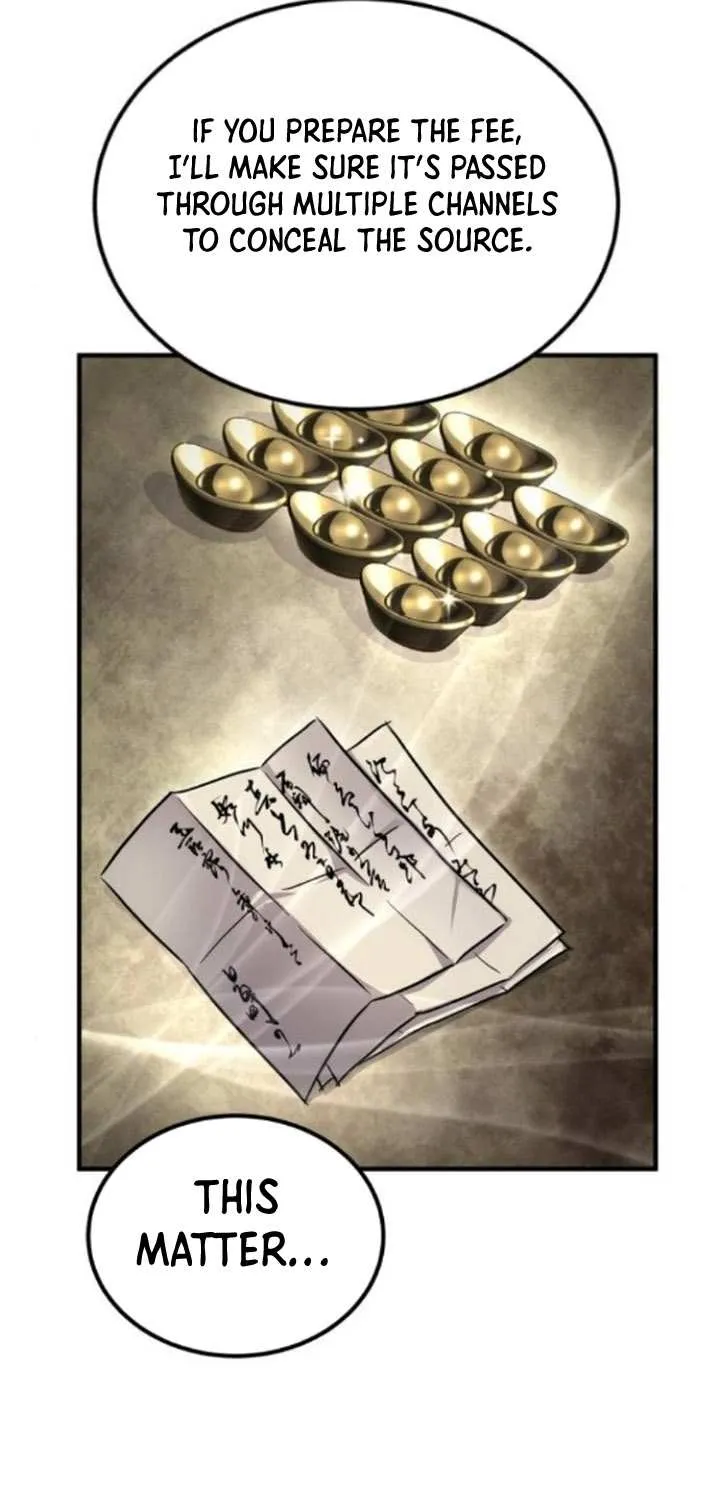Read Absolute Dominion chapter 37 image 8 on Lezhin