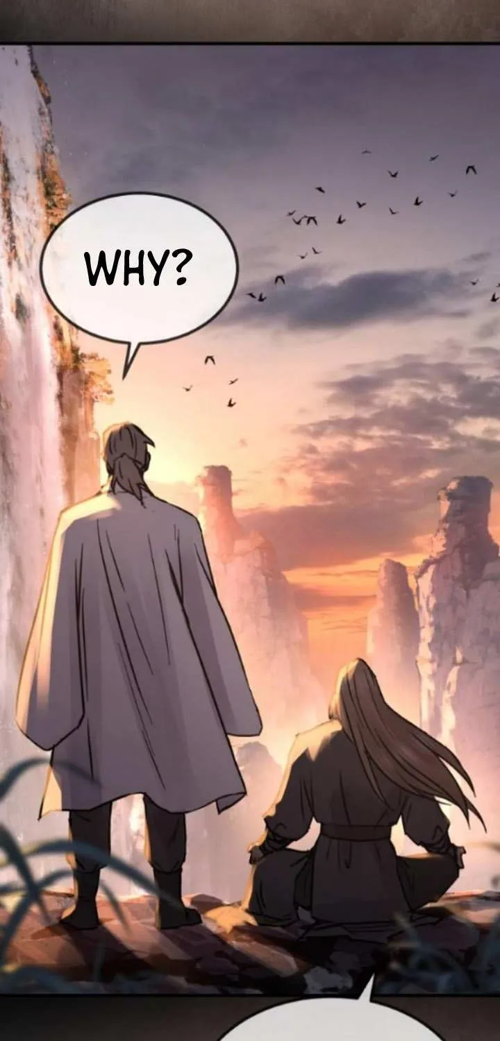 Read Absolute Dominion chapter 37 image 80 on Lezhin