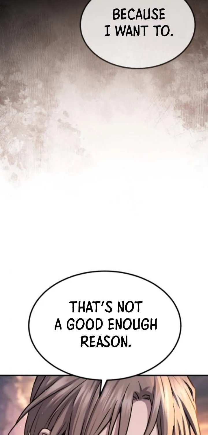 Read Absolute Dominion chapter 37 image 81 on Lezhin