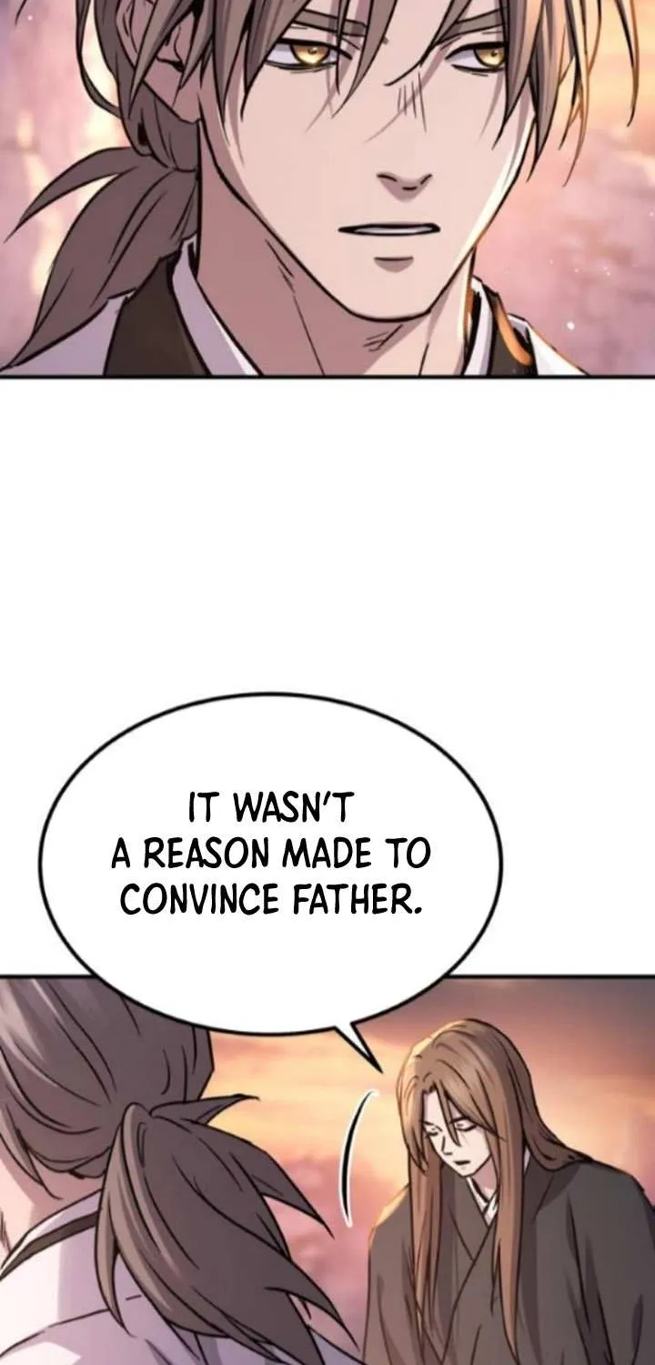 Read Absolute Dominion chapter 37 image 82 on Lezhin