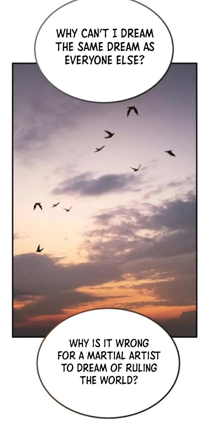 Read Absolute Dominion chapter 37 image 84 on Lezhin