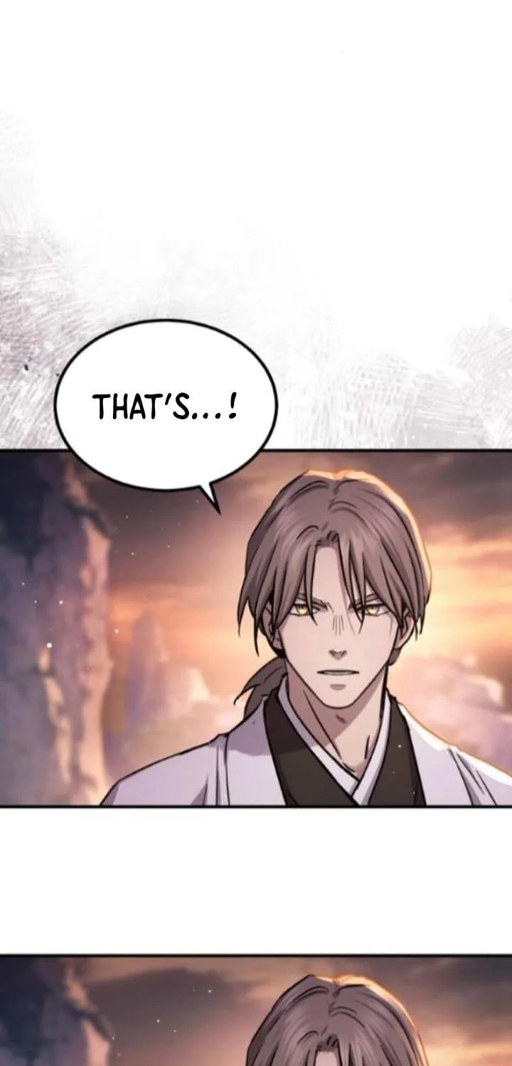 Read Absolute Dominion chapter 37 image 85 on Lezhin