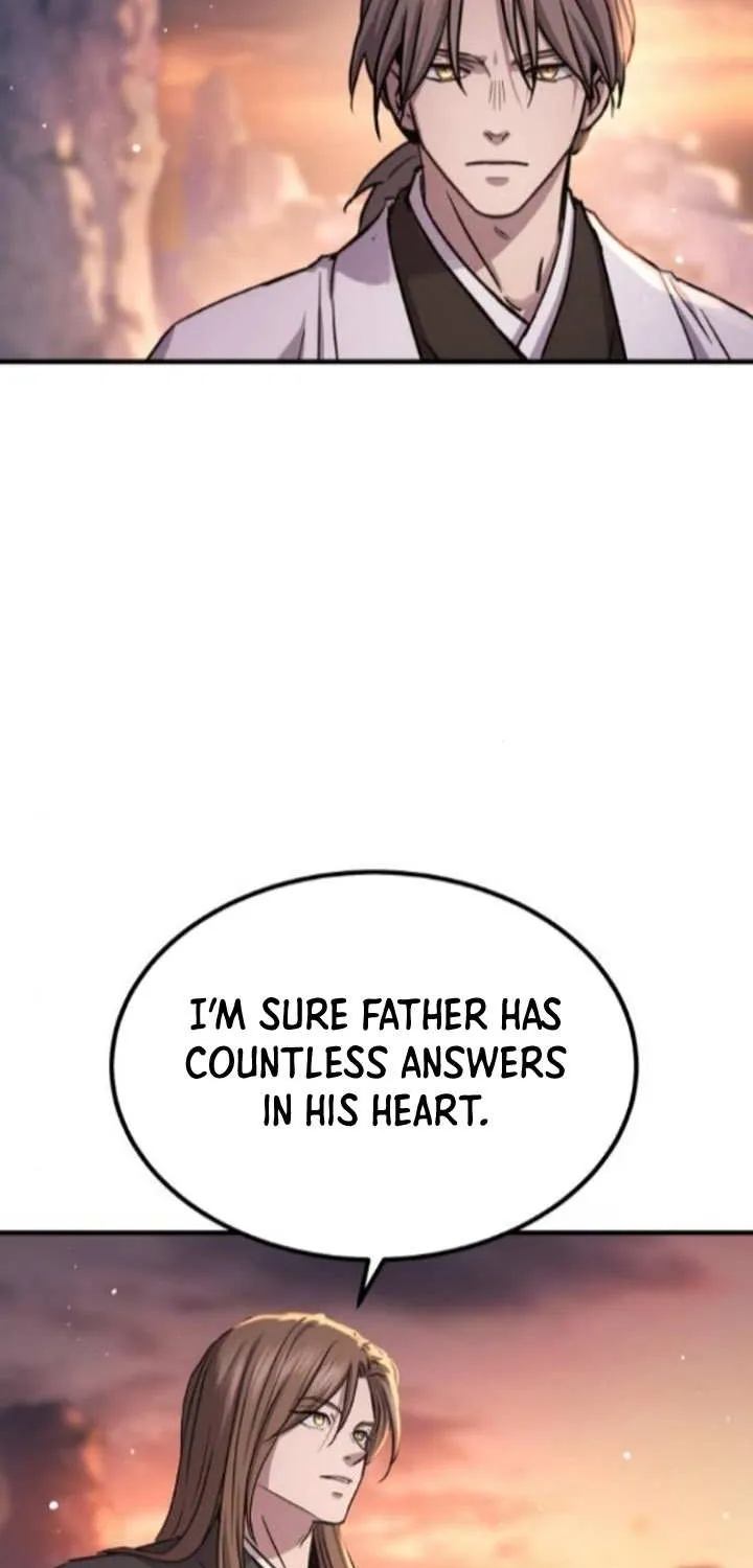 Read Absolute Dominion chapter 37 image 86 on Lezhin
