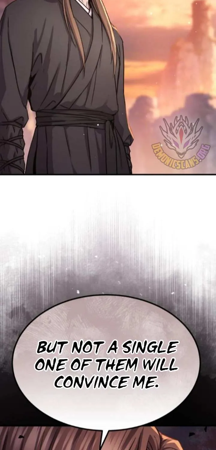 Read Absolute Dominion chapter 37 image 87 on Lezhin