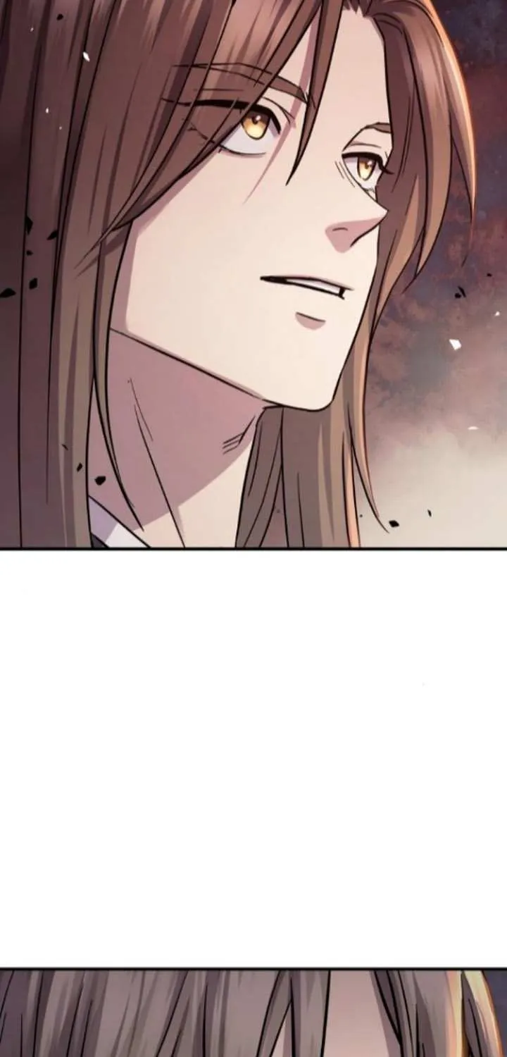 Read Absolute Dominion chapter 37 image 88 on Lezhin