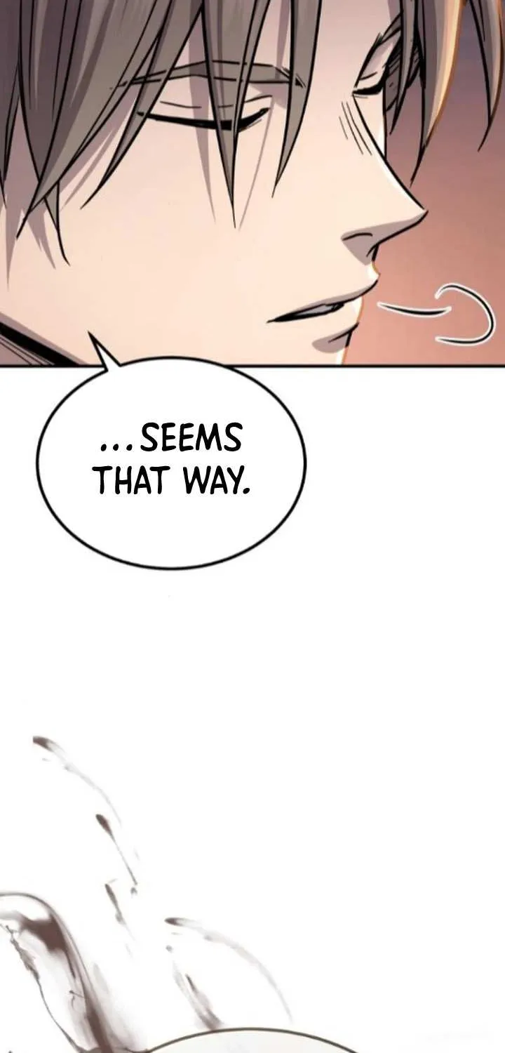 Read Absolute Dominion chapter 37 image 89 on Lezhin