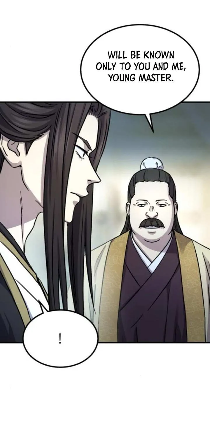 Read Absolute Dominion chapter 37 image 9 on Lezhin