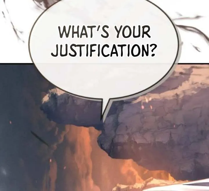 Read Absolute Dominion chapter 37 image 90 on Lezhin