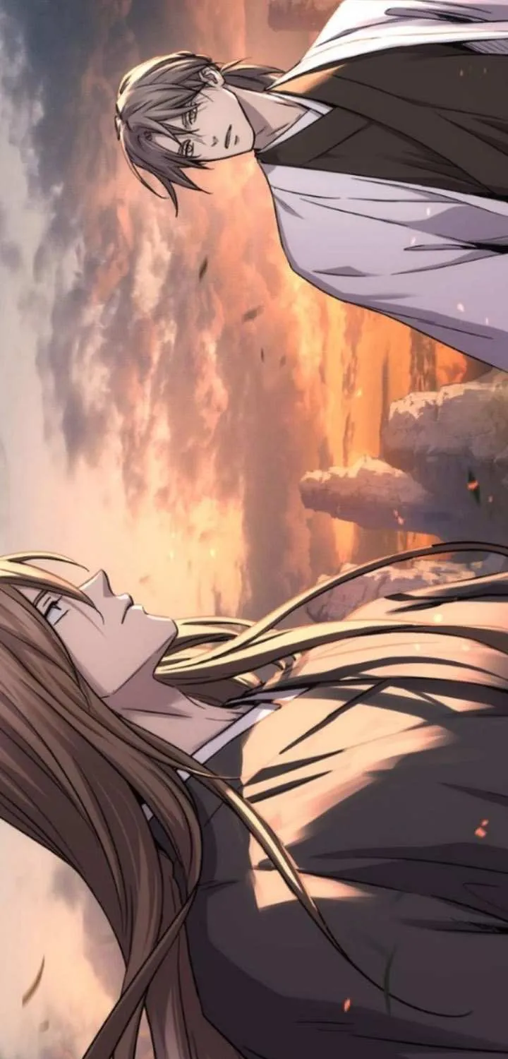 Read Absolute Dominion chapter 37 image 91 on Lezhin