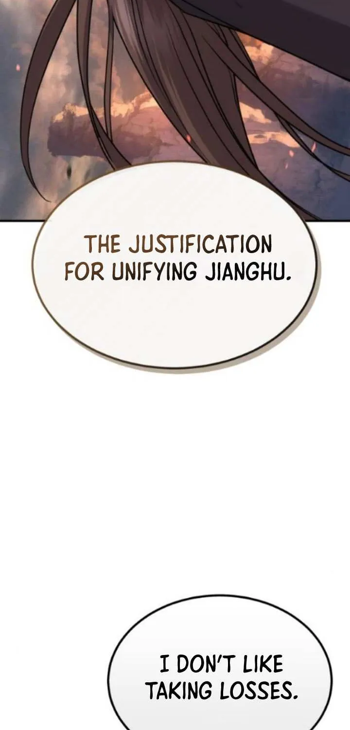Read Absolute Dominion chapter 37 image 92 on Lezhin