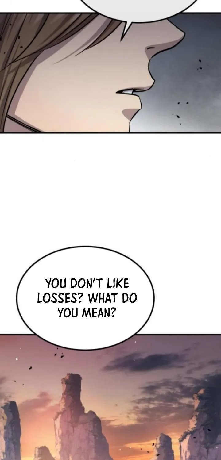 Read Absolute Dominion chapter 37 image 93 on Lezhin
