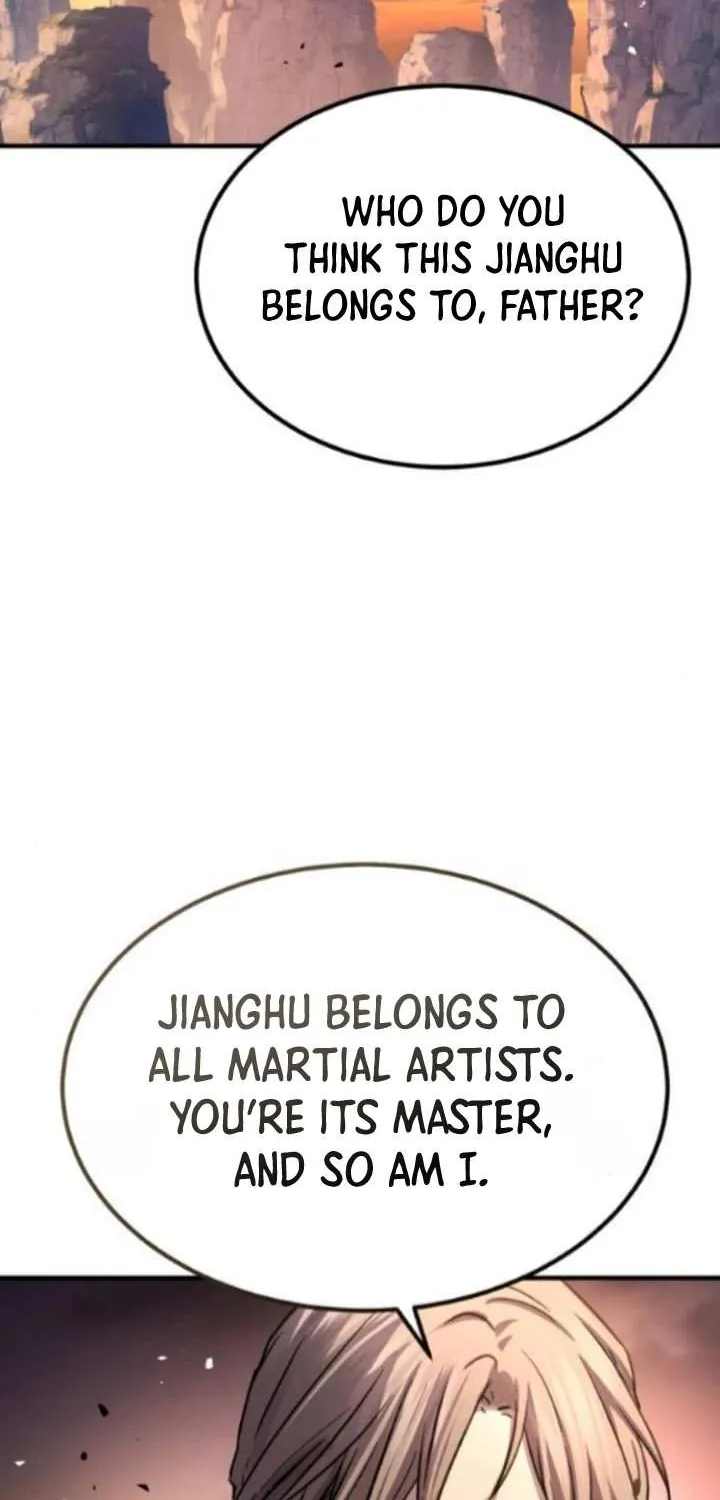Read Absolute Dominion chapter 37 image 94 on Lezhin