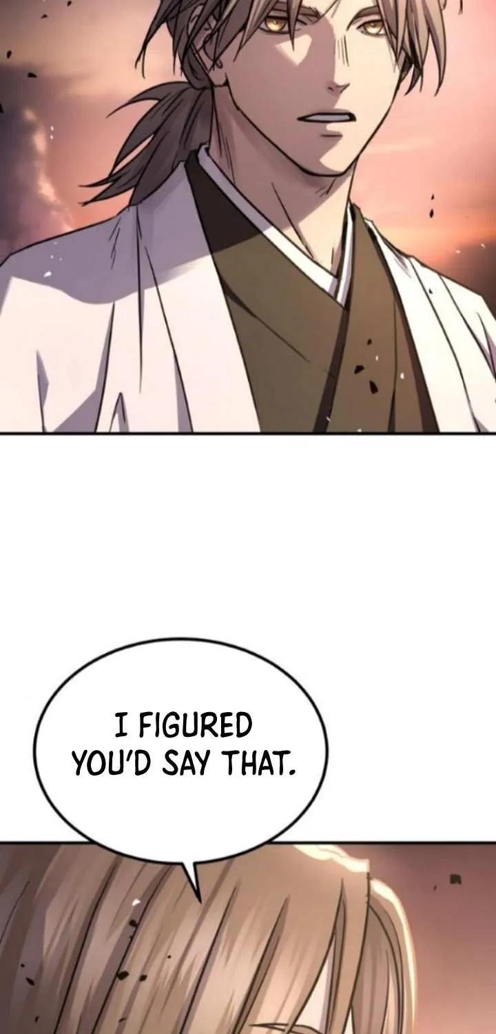 Read Absolute Dominion chapter 37 image 95 on Lezhin