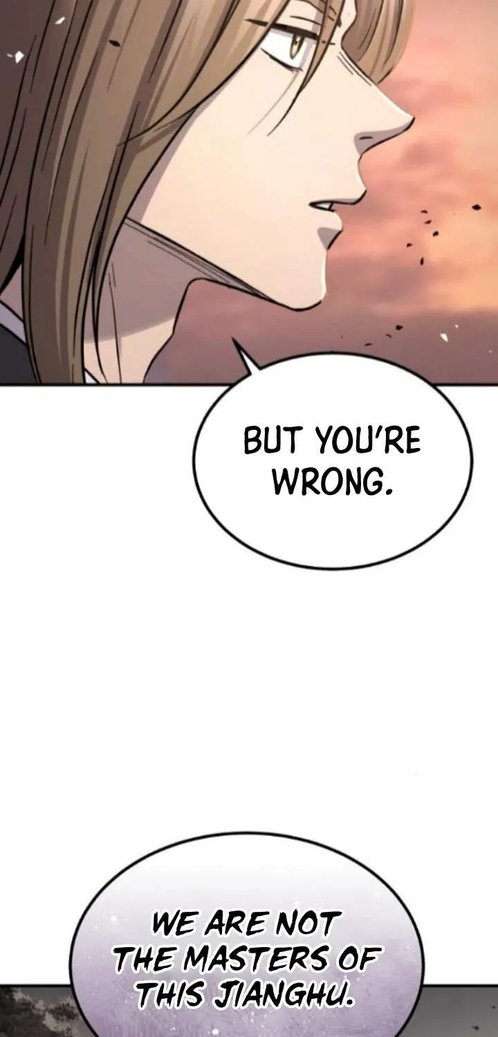 Read Absolute Dominion chapter 37 image 96 on Lezhin